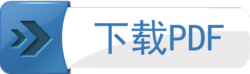 開(kāi)關(guān)電源規(guī)格書(shū)下載